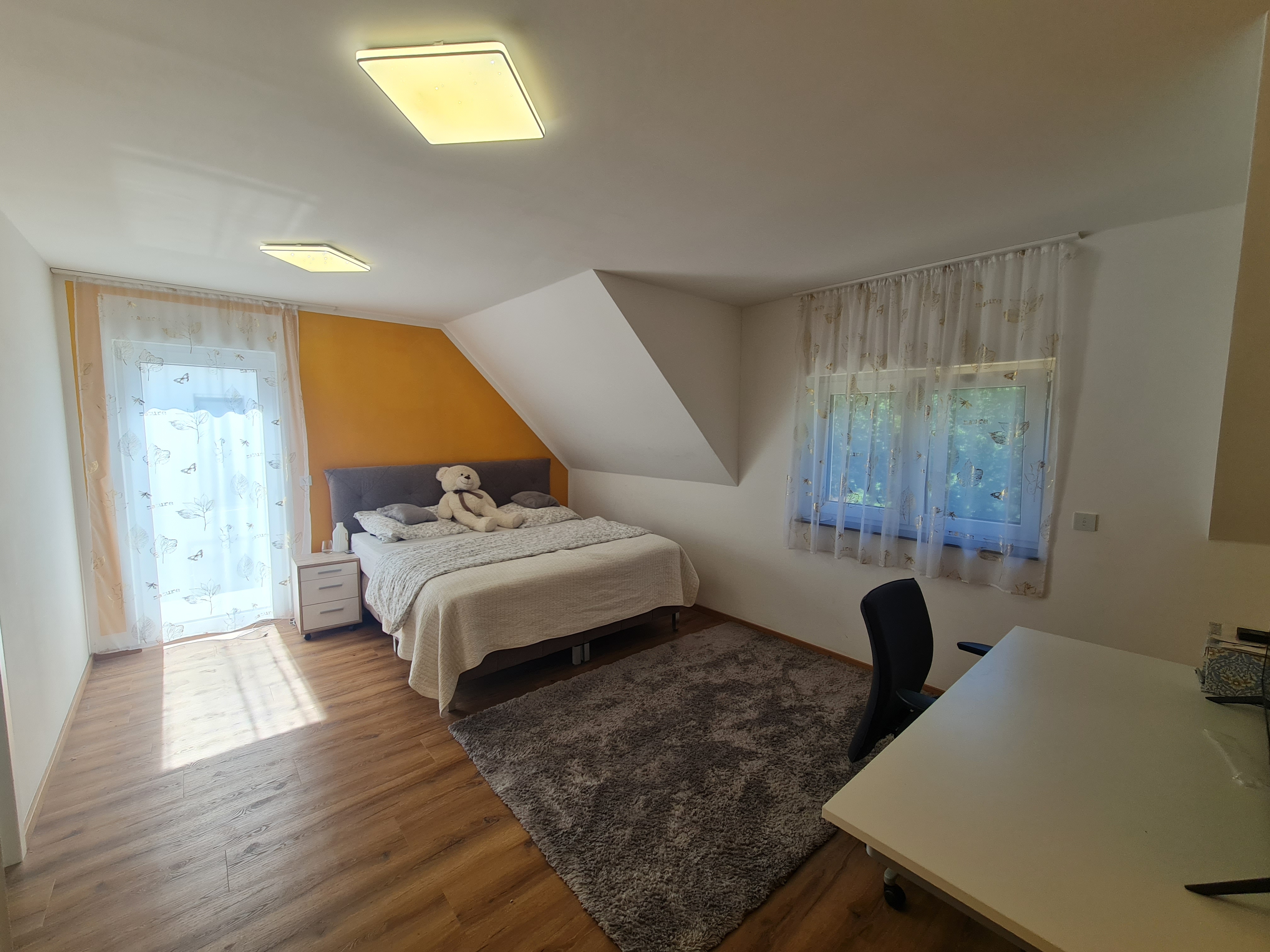 Kinderzimmer 2
